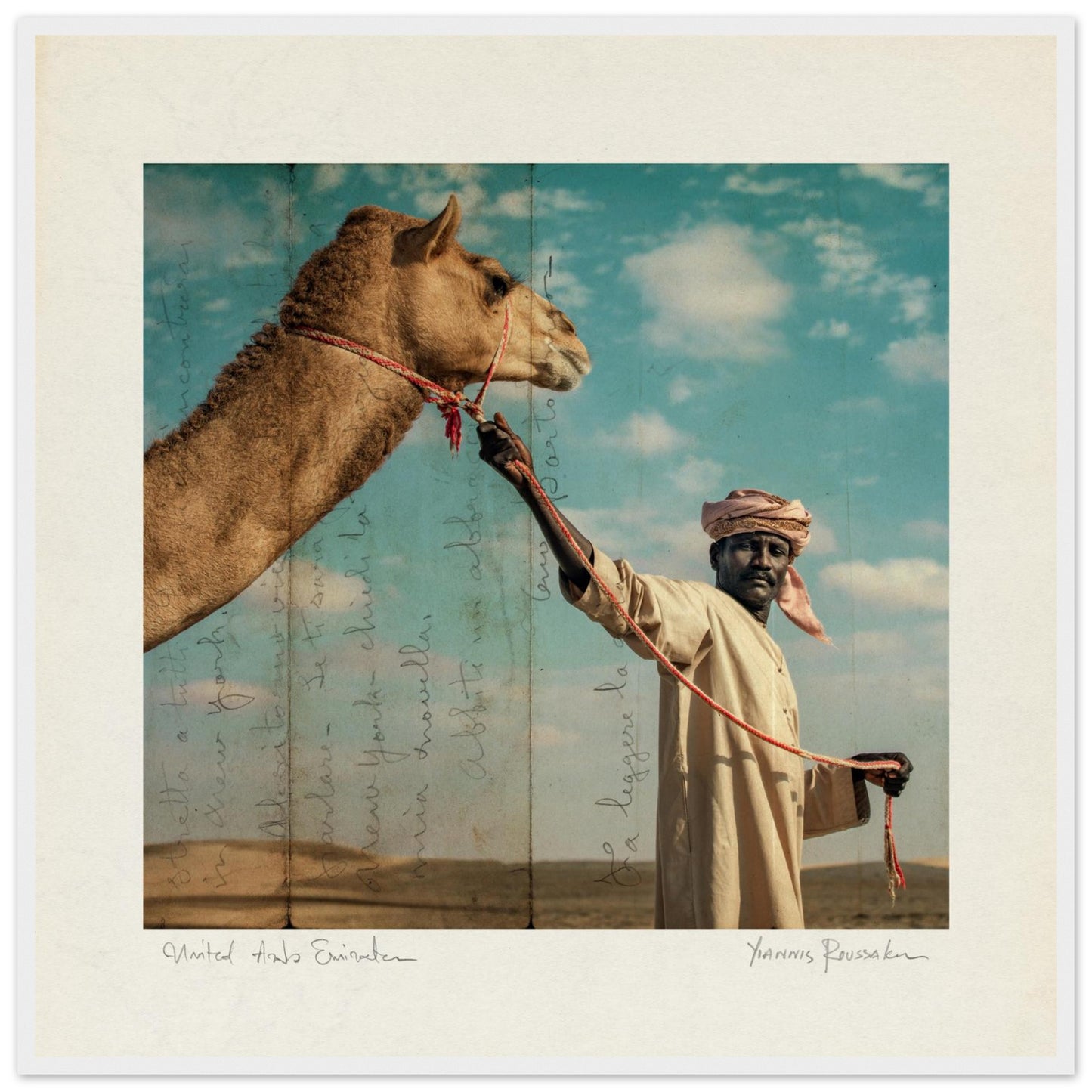 9dc64bd8-18ee-4f79-b51e-69f60e4035e7