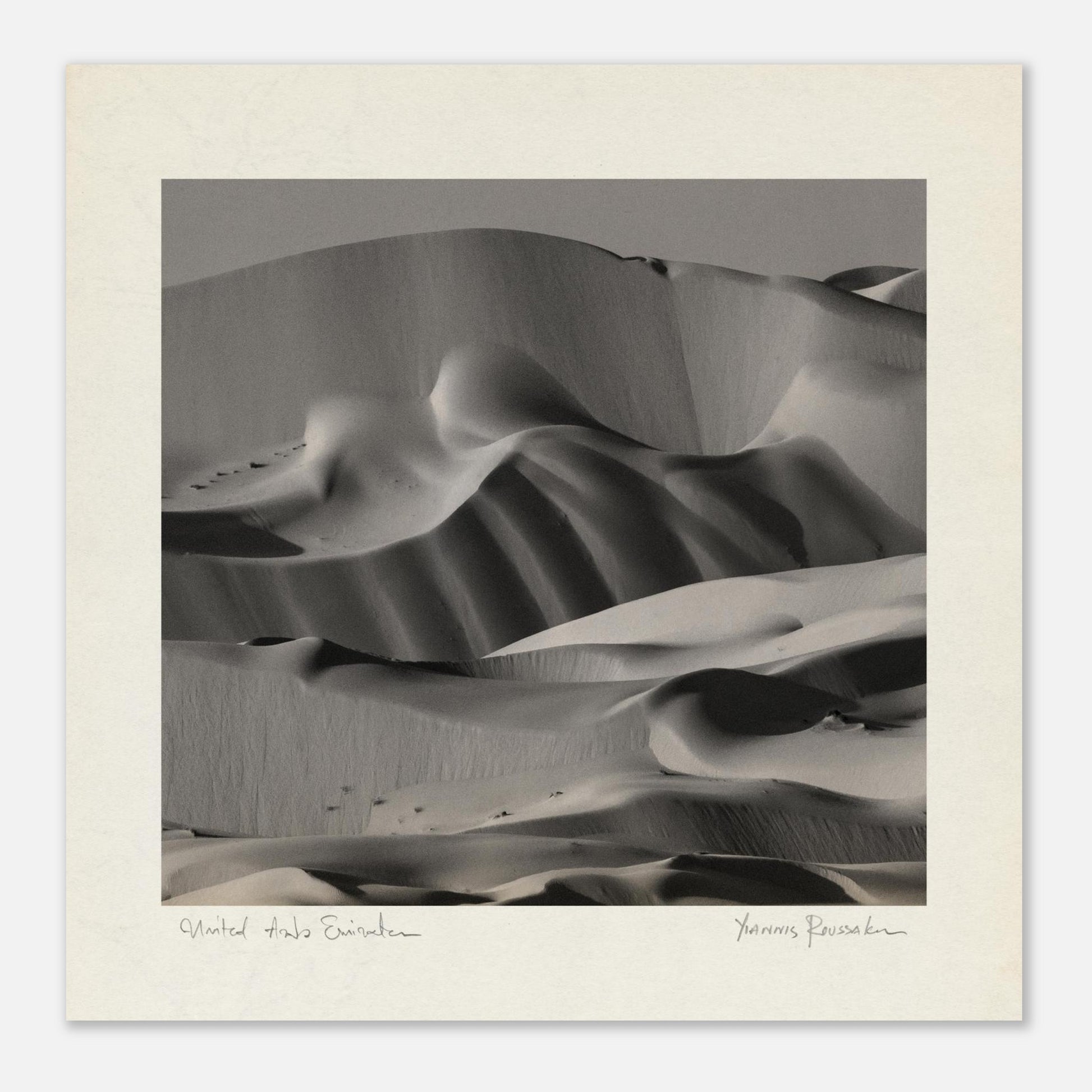 9e1967d2-99ca-439c-844c-6c4d92bc1c72