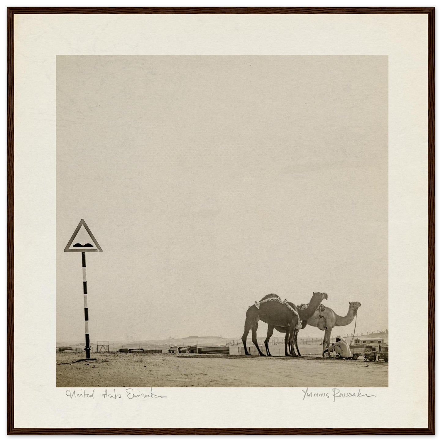 9e5dc9bb-20e3-498f-86ce-633c12c5a2c0