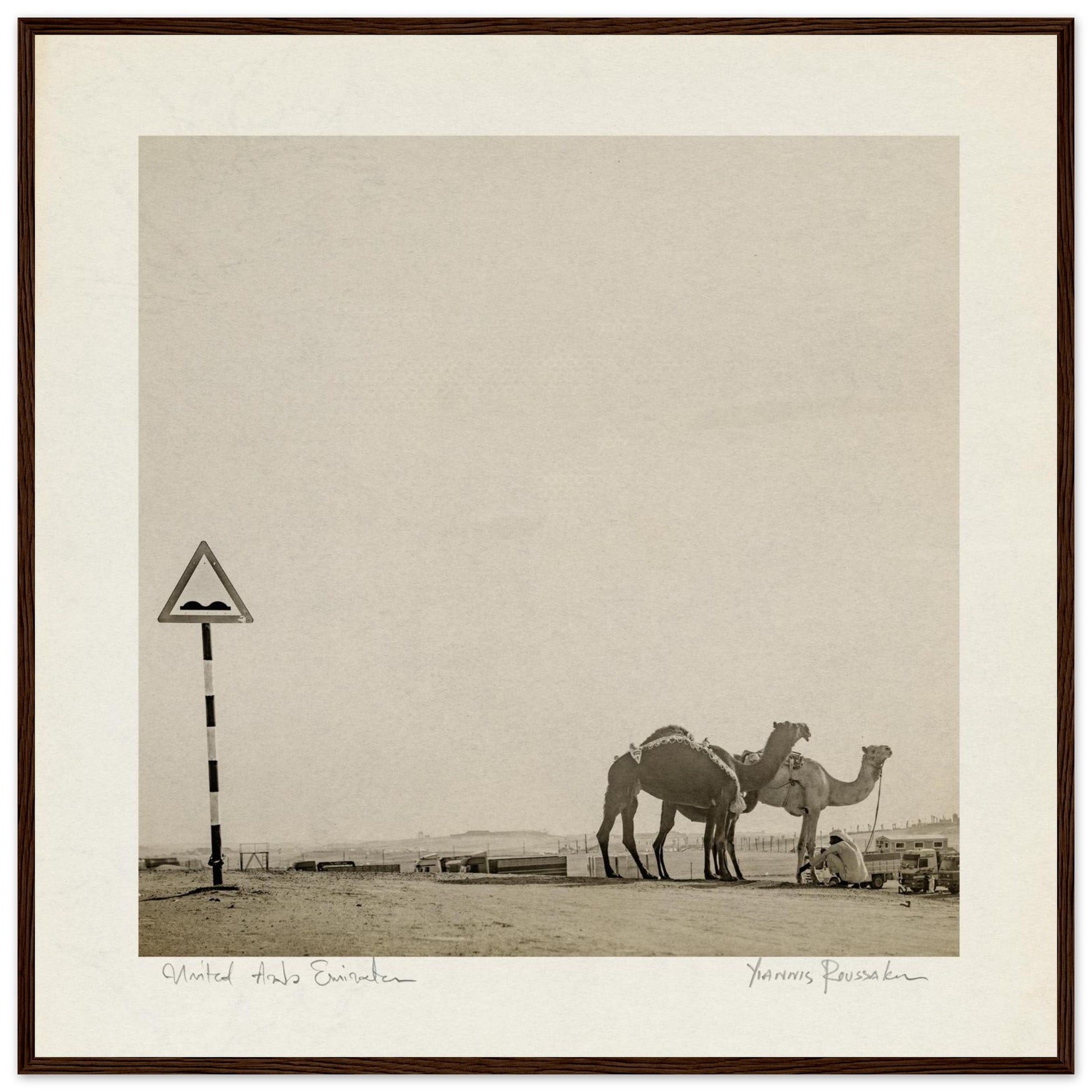 9e5dc9bb-20e3-498f-86ce-633c12c5a2c0