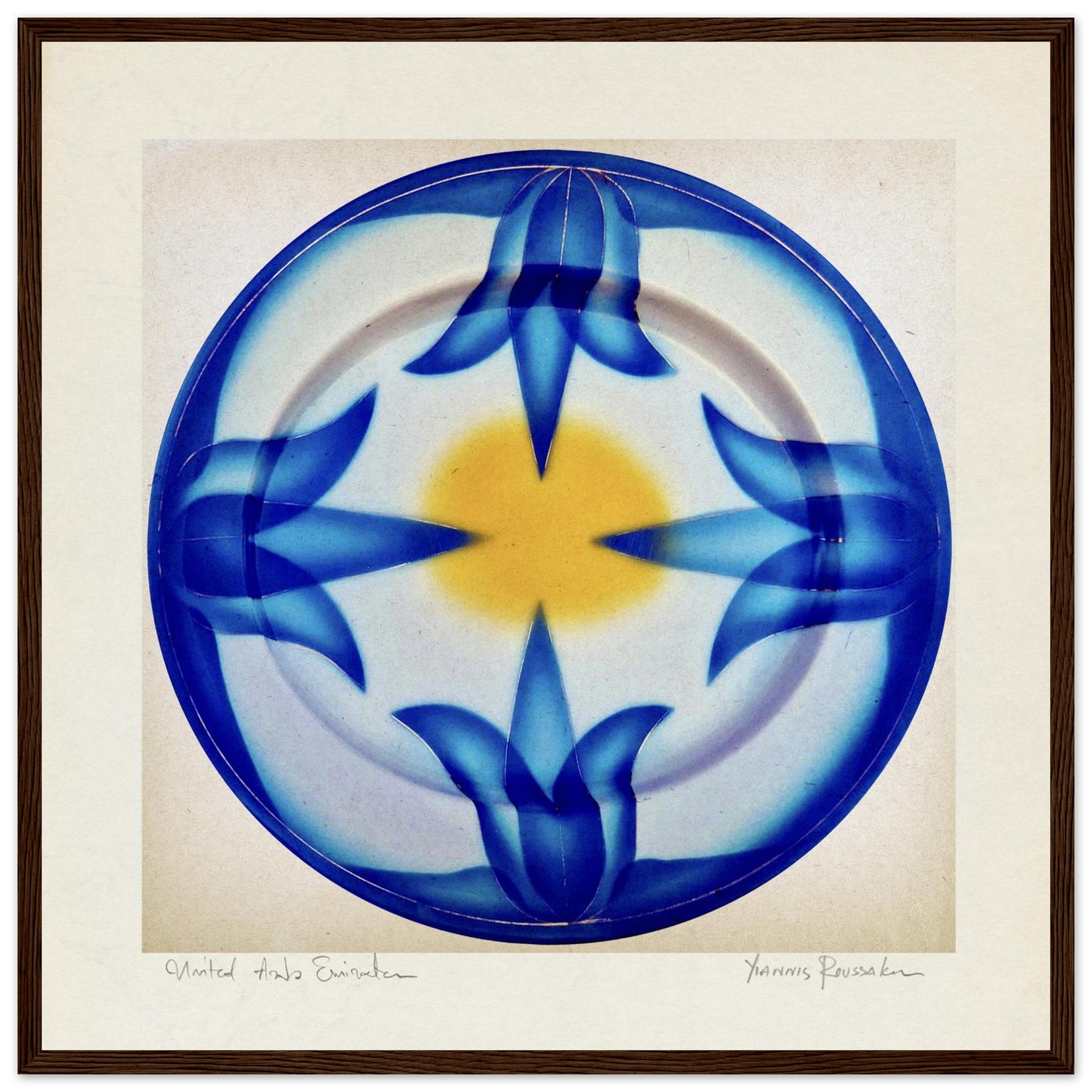 9e80f266-3ef5-4d9b-8f0e-be1cbae5f2db