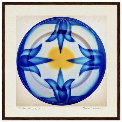 9e80f266-3ef5-4d9b-8f0e-be1cbae5f2db