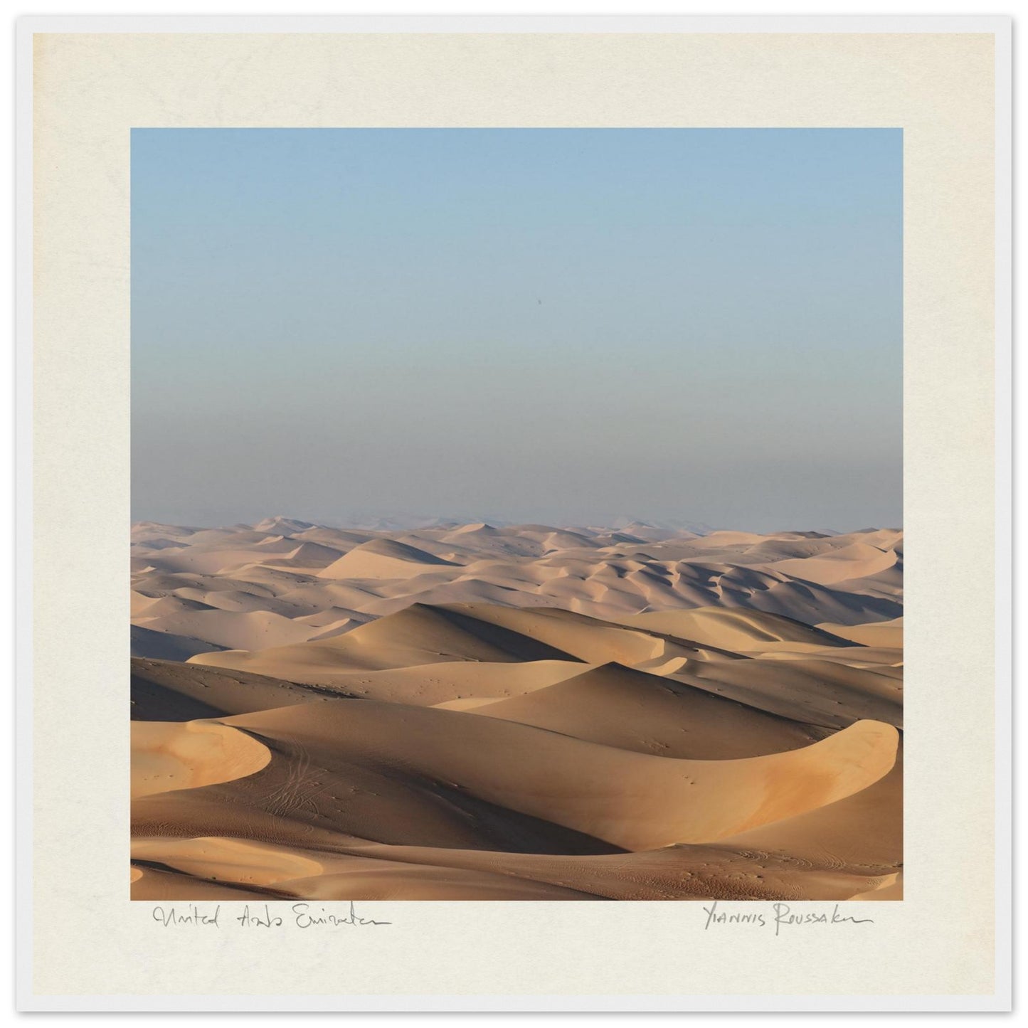 9ee28b5e-d801-4035-bf0d-c0eaebe80cfa