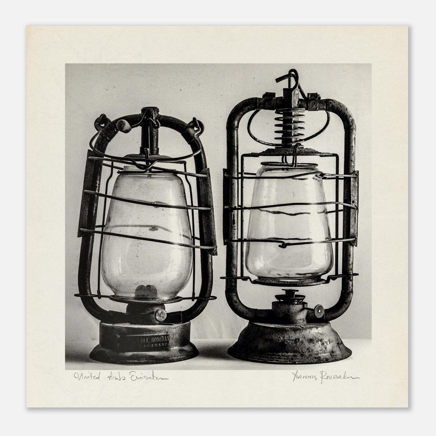 9ef67ada-2b14-4806-bebf-ce06a84a24eb