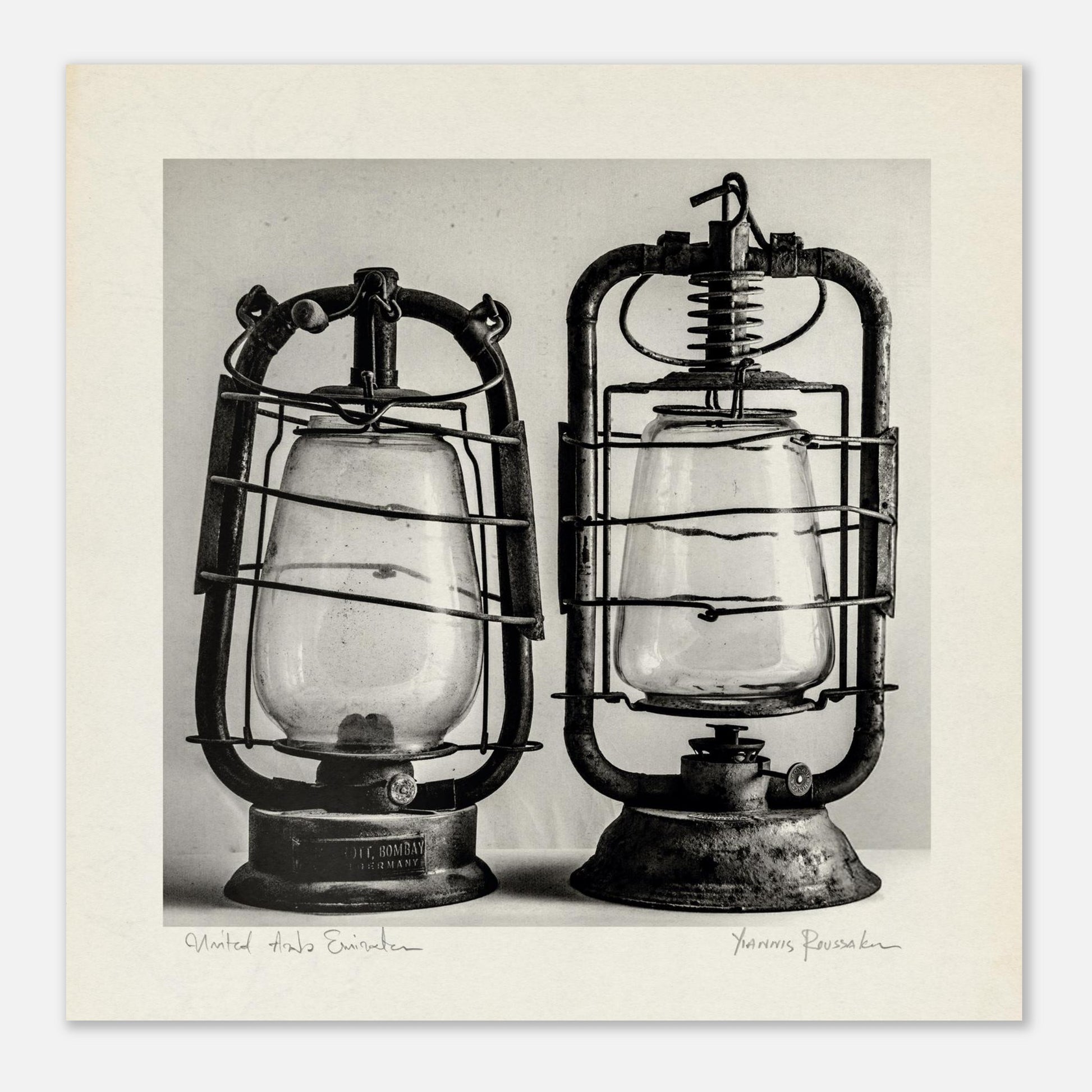 9ef67ada-2b14-4806-bebf-ce06a84a24eb