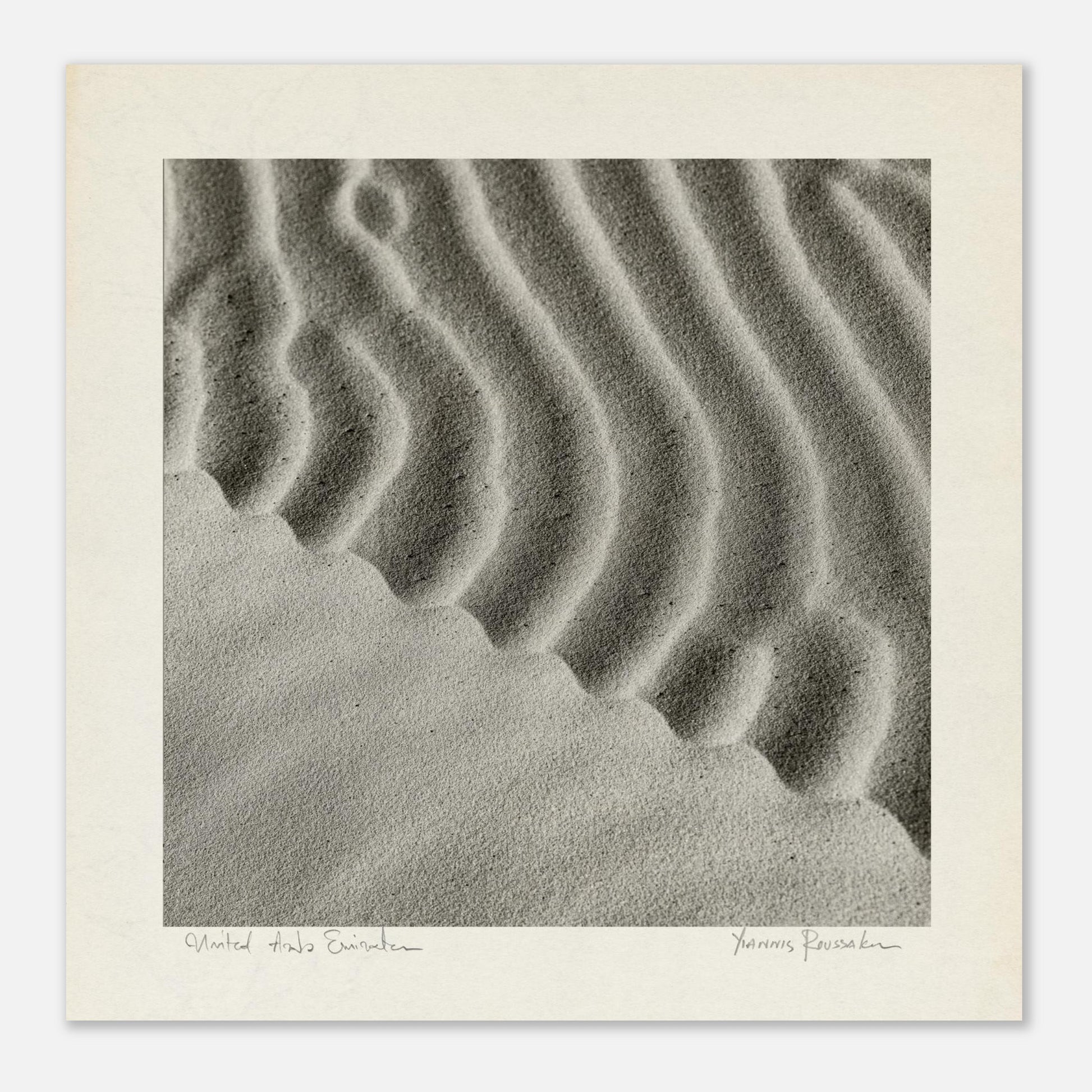 9efc4092-7a6e-4a2a-9fd5-a6d79aae05d5