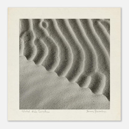 9efc4092-7a6e-4a2a-9fd5-a6d79aae05d5