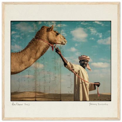 9f3987c1-6fe9-498f-ba6a-8fdb533356e6