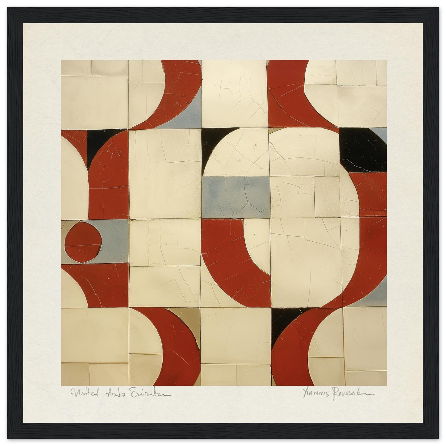 9f7fa5db-5cfc-420c-b46e-04e1be3fc208