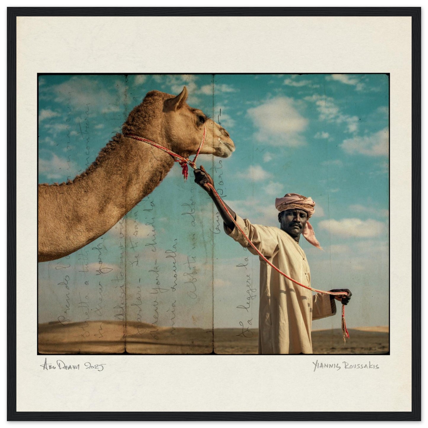 9f95c523-1e1f-48bd-af24-8f3018689126