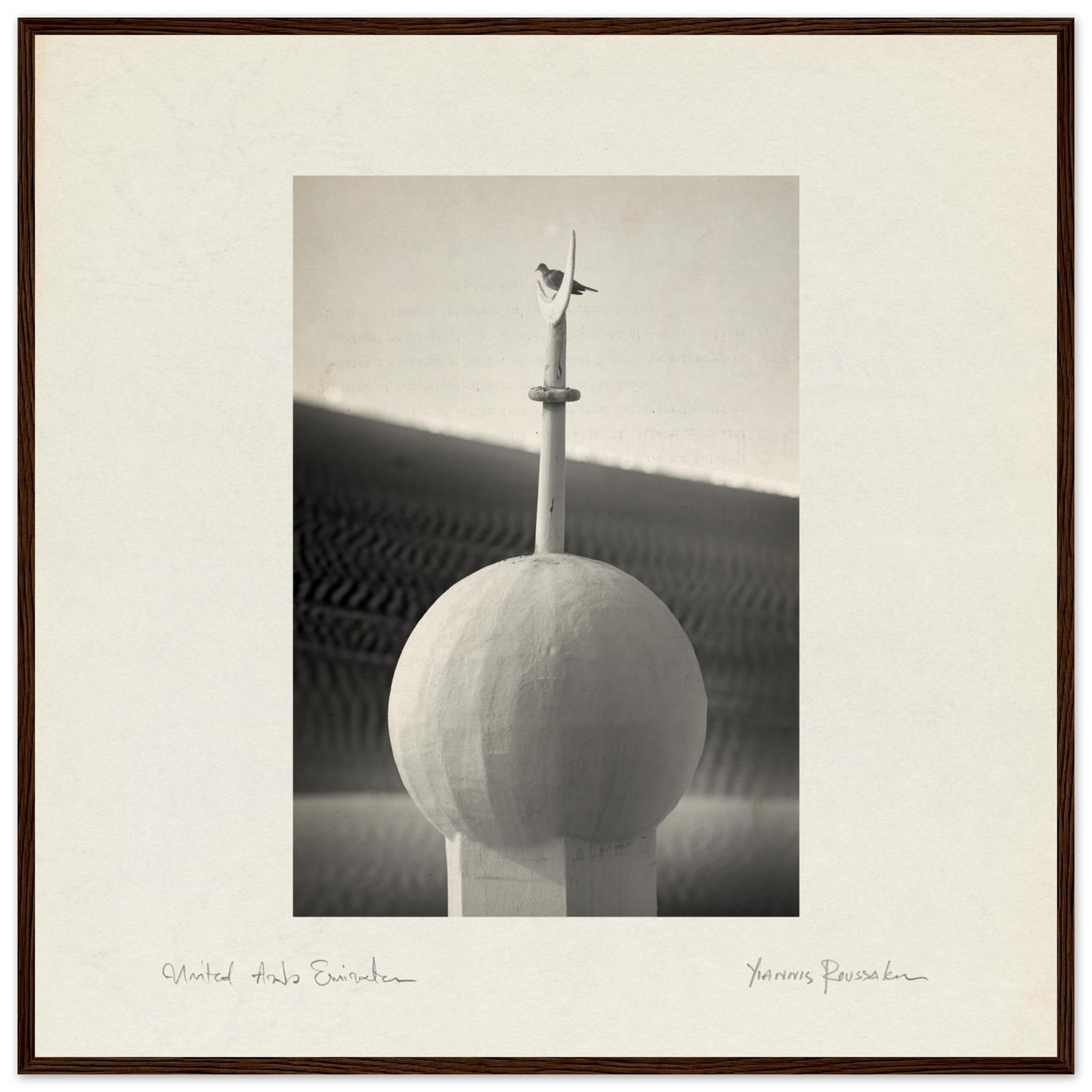 9fa3c540-761b-415b-937f-e2882aef04f8