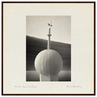 9fa3c540-761b-415b-937f-e2882aef04f8