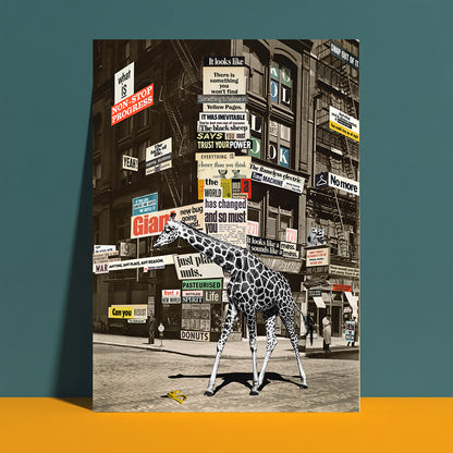 Flameless Elecric TIme Machine