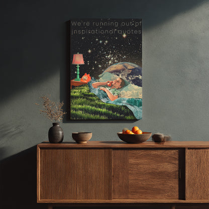 Inspirational Quotes