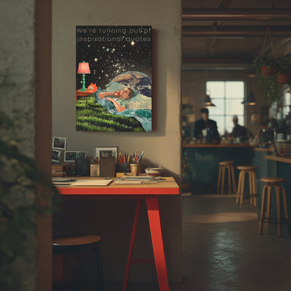 Inspirational Quotes