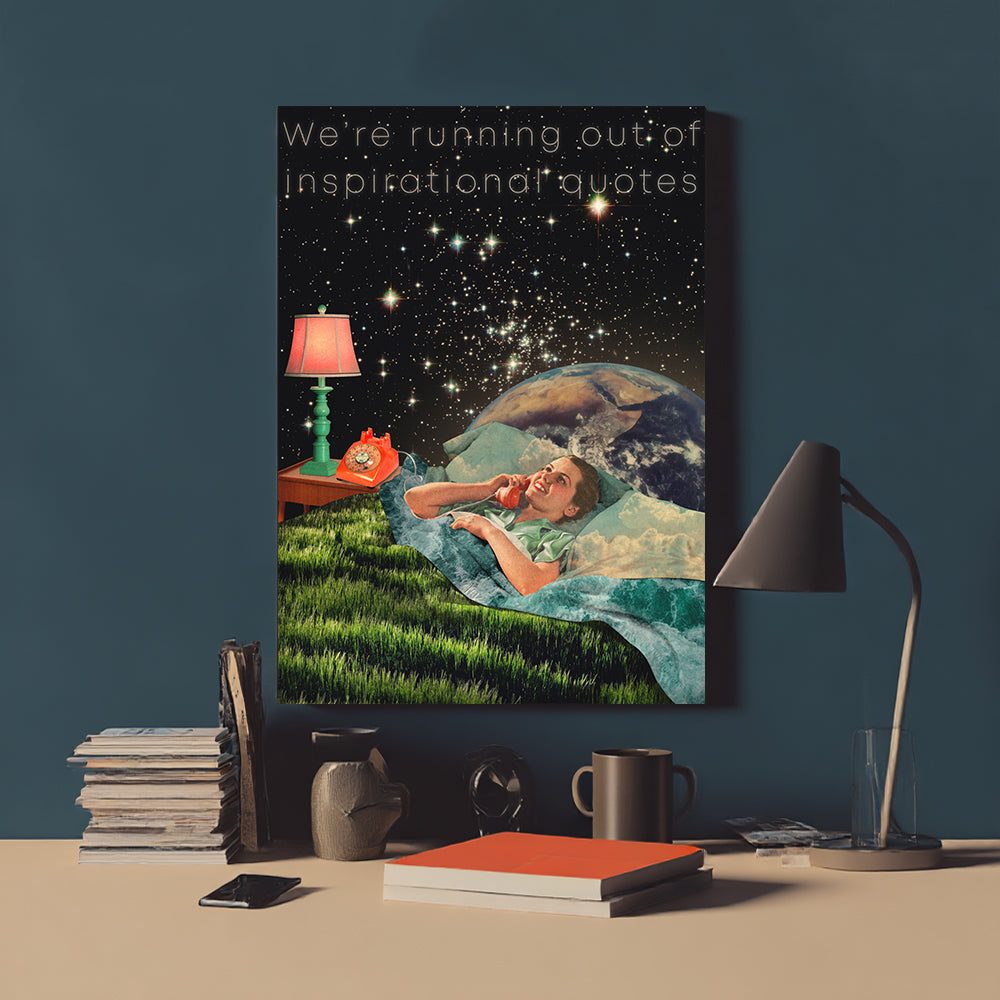 Inspirational Quotes