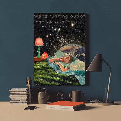 Inspirational Quotes