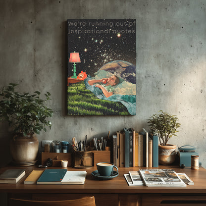 Inspirational Quotes