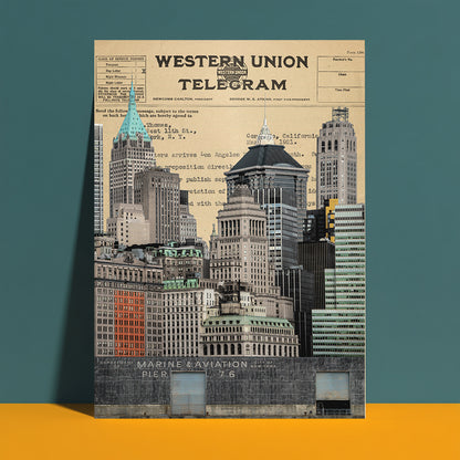 Western Union