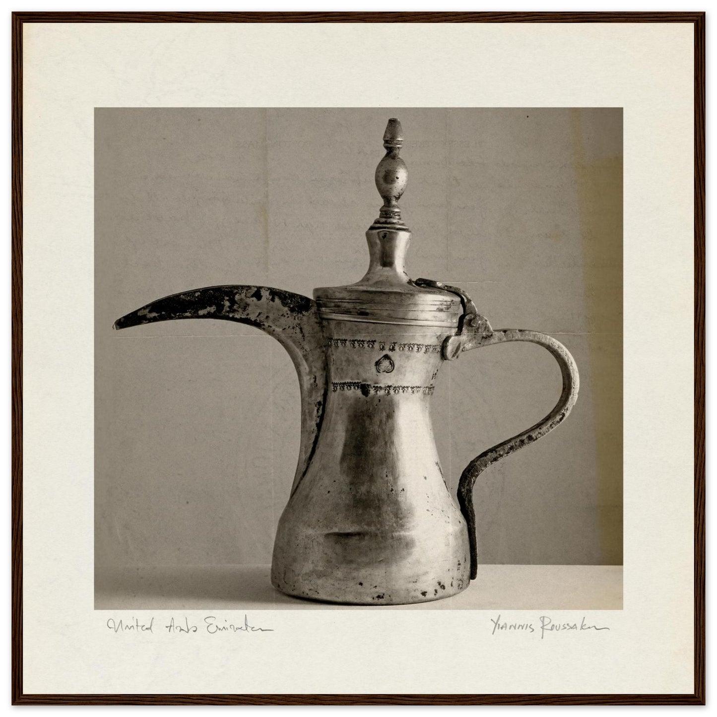 a029de5d-9eed-4ec2-8b21-763faa4725da