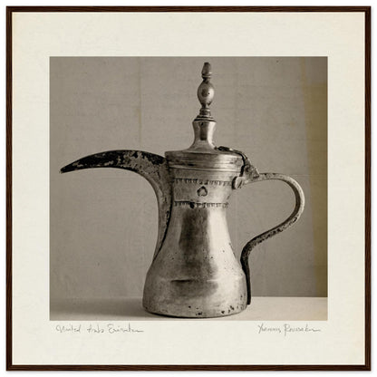 a029de5d-9eed-4ec2-8b21-763faa4725da