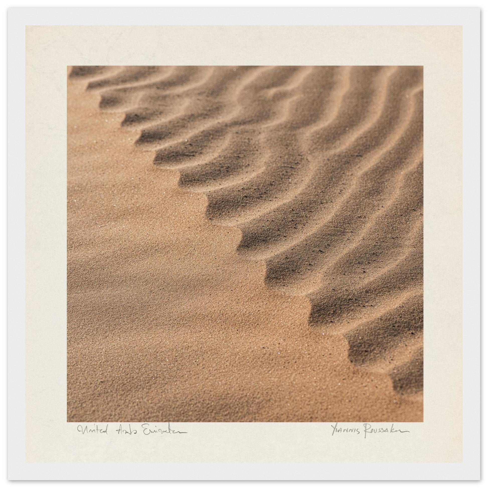 a08f3d2b-ee7b-47a1-9e7c-b5bd092cd7ec