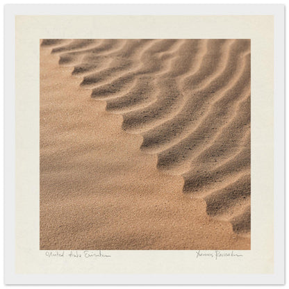 a08f3d2b-ee7b-47a1-9e7c-b5bd092cd7ec