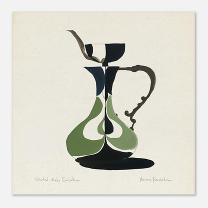 a0ed6351-b134-4220-b46c-76e087b11993