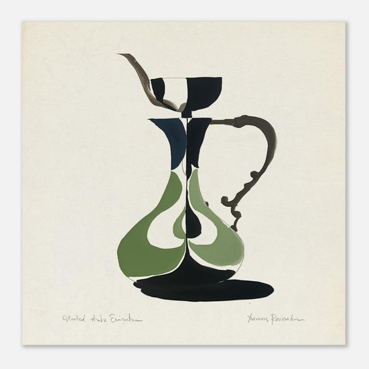 a0ed6351-b134-4220-b46c-76e087b11993