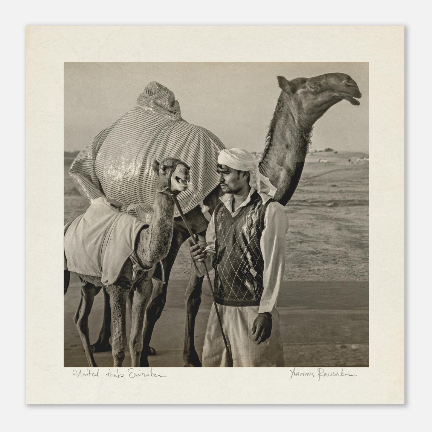 a1438541-1310-46e2-92eb-7ccde9dd242a