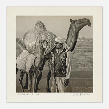 a1438541-1310-46e2-92eb-7ccde9dd242a