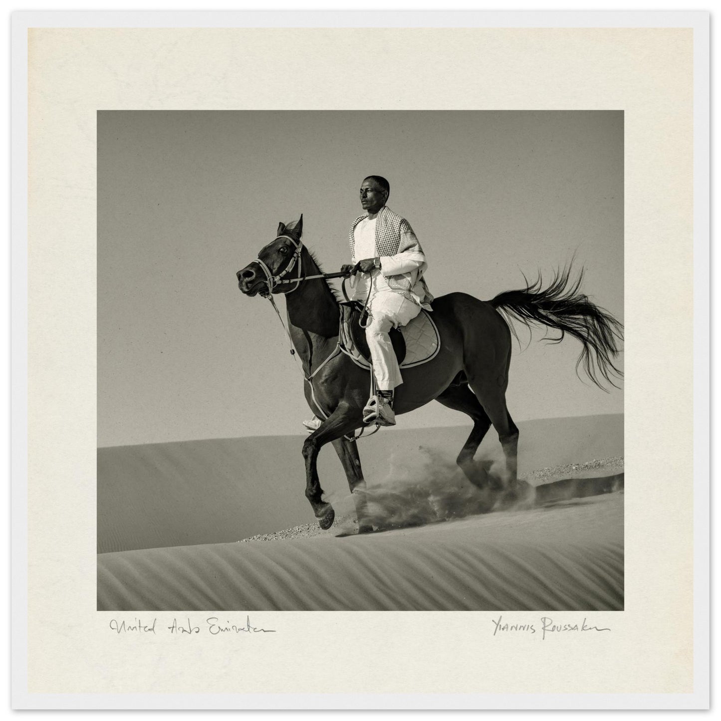 a1e3c0e3-8a90-4c73-8791-b1875a002dc4