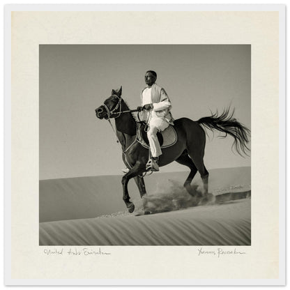 a1e3c0e3-8a90-4c73-8791-b1875a002dc4