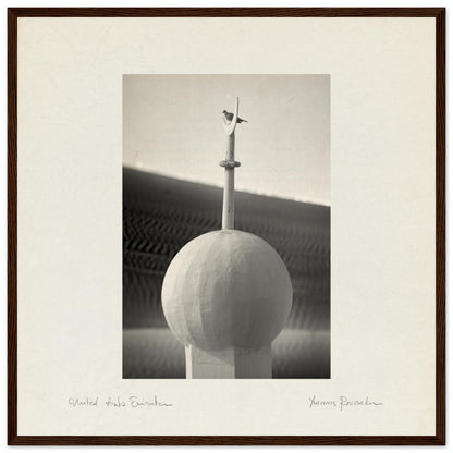 a25490f0-1b19-49e5-9e41-1ca40ab07db5