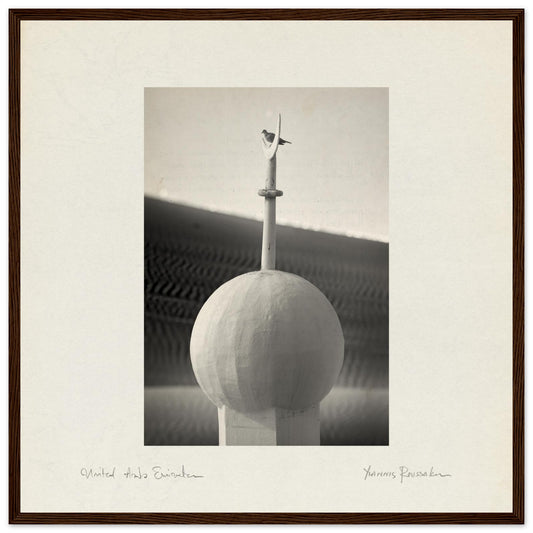 a25490f0-1b19-49e5-9e41-1ca40ab07db5