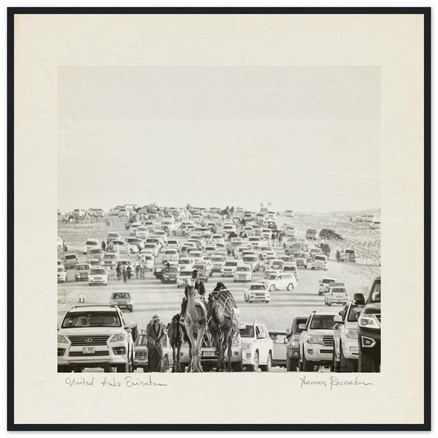 a276cf05-2550-4dee-89bd-8d839bec2b36