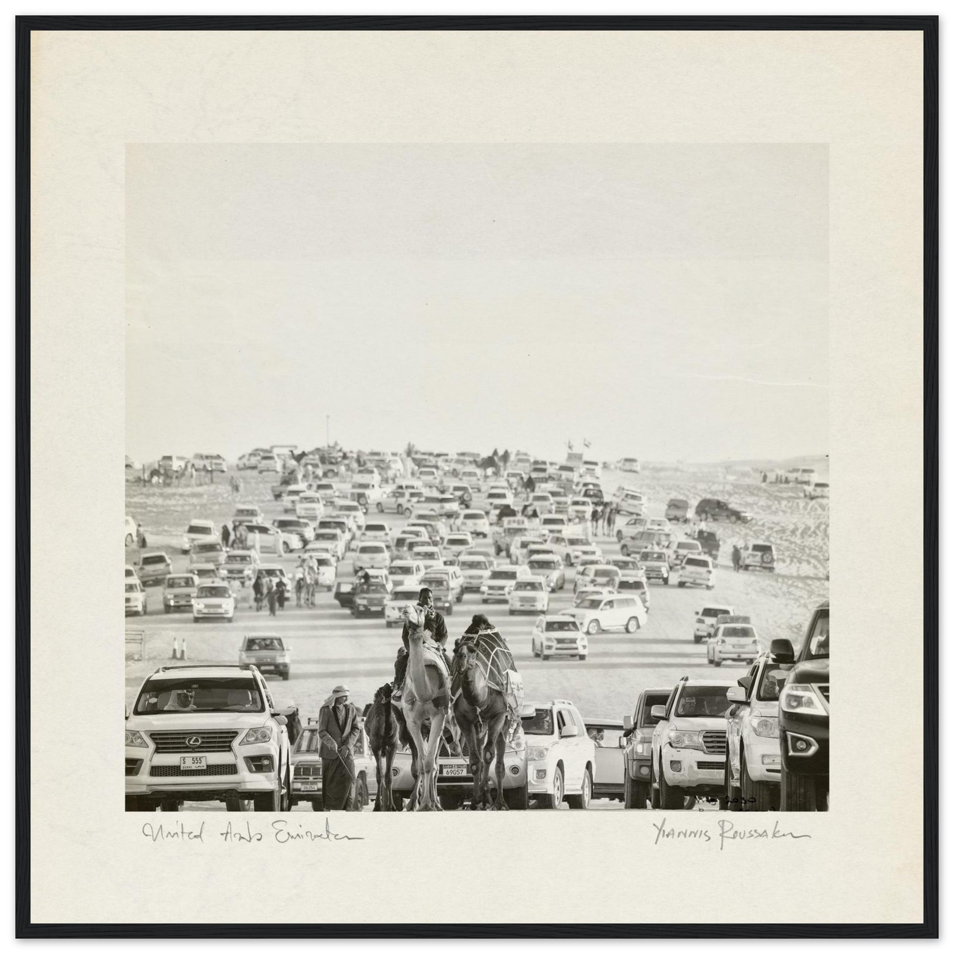 a276cf05-2550-4dee-89bd-8d839bec2b36