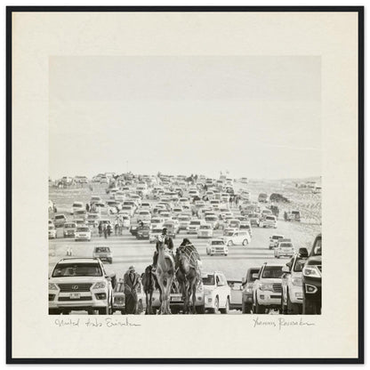 a276cf05-2550-4dee-89bd-8d839bec2b36