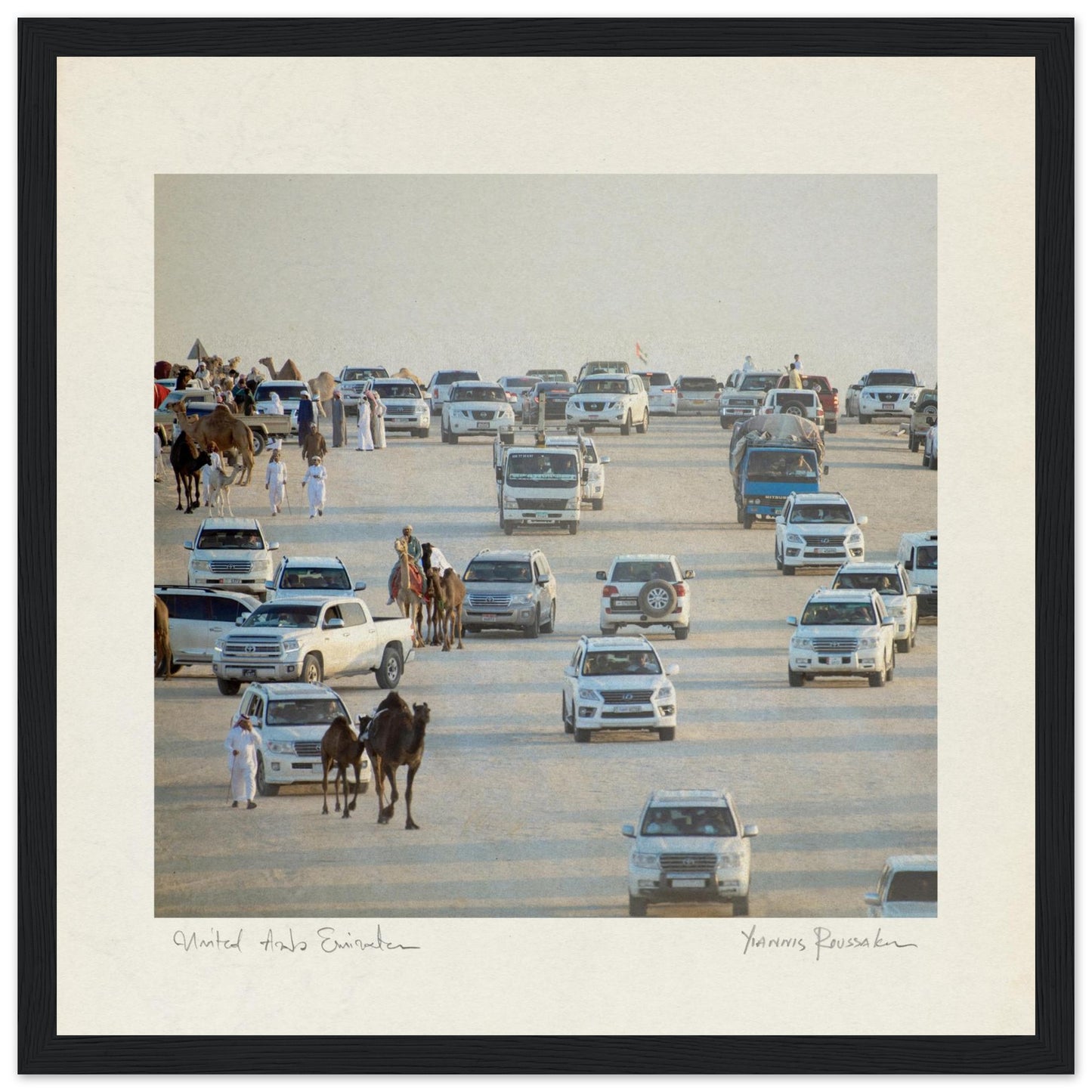 a27b021f-dce4-4c7e-b942-49820dc67a3e