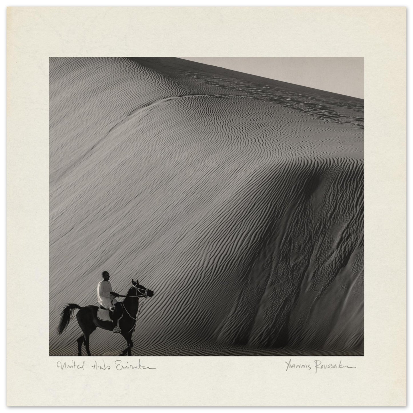 a29eb4e3-7ba2-400e-91ee-f6472081c26c