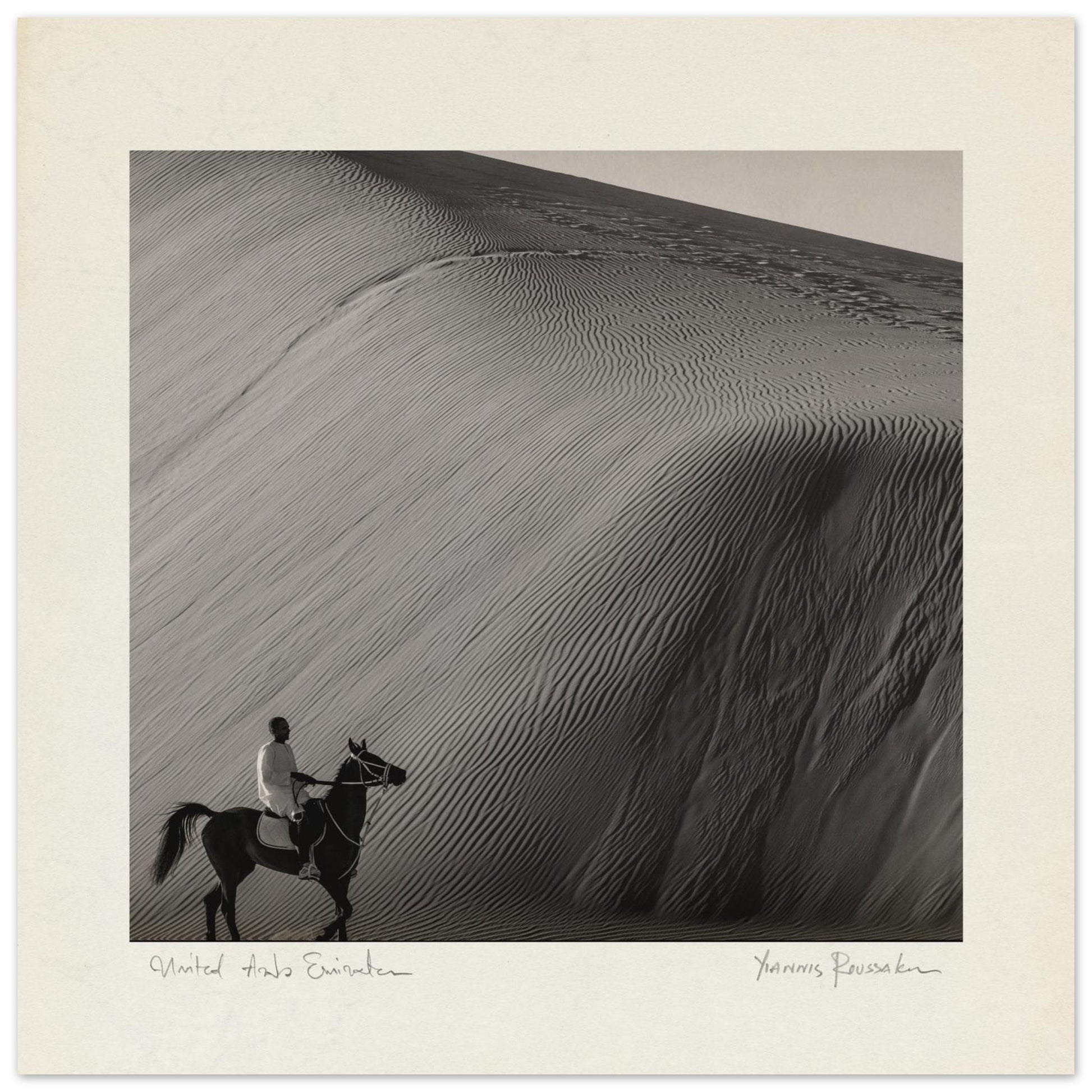 a29eb4e3-7ba2-400e-91ee-f6472081c26c