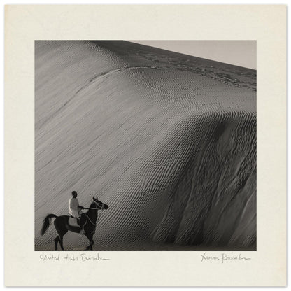 a29eb4e3-7ba2-400e-91ee-f6472081c26c