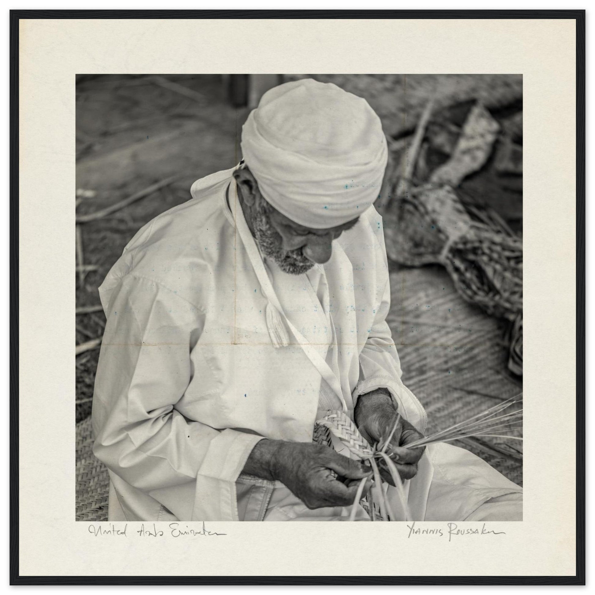 a2b48774-493b-40ec-bd33-bf895714309c