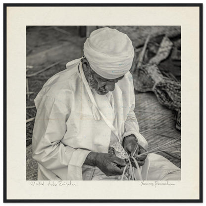 a2b48774-493b-40ec-bd33-bf895714309c