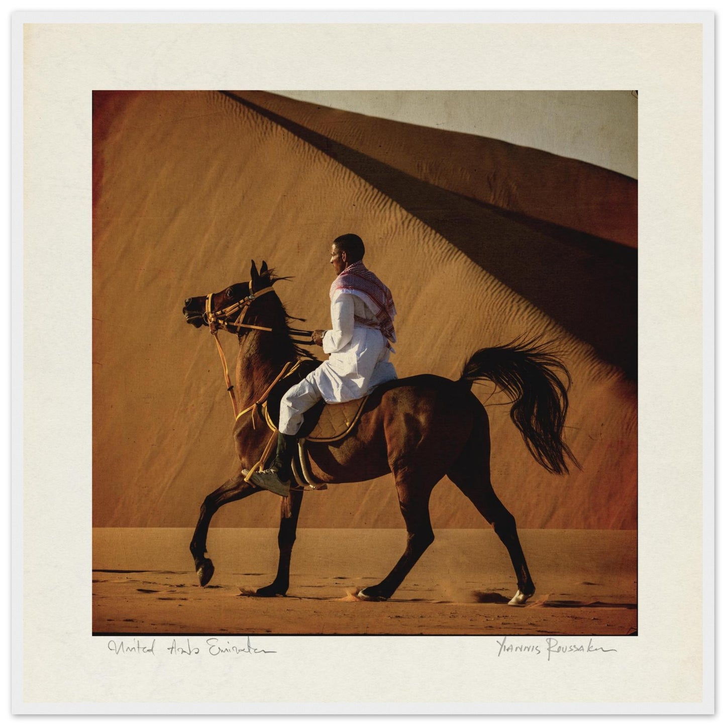 a30135d9-6716-4901-a0be-1af6126349f5