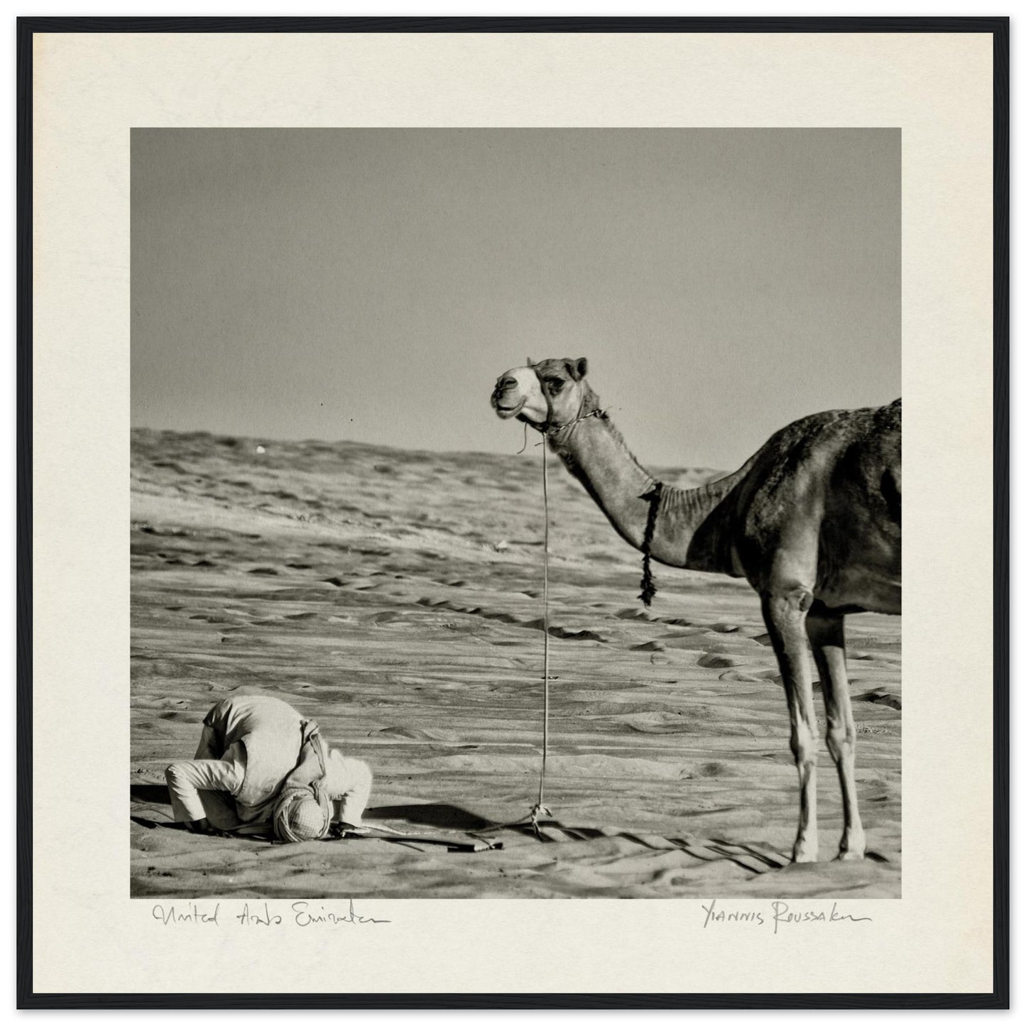 a36f48a6-034c-460d-84f6-2039ef4bf3ac