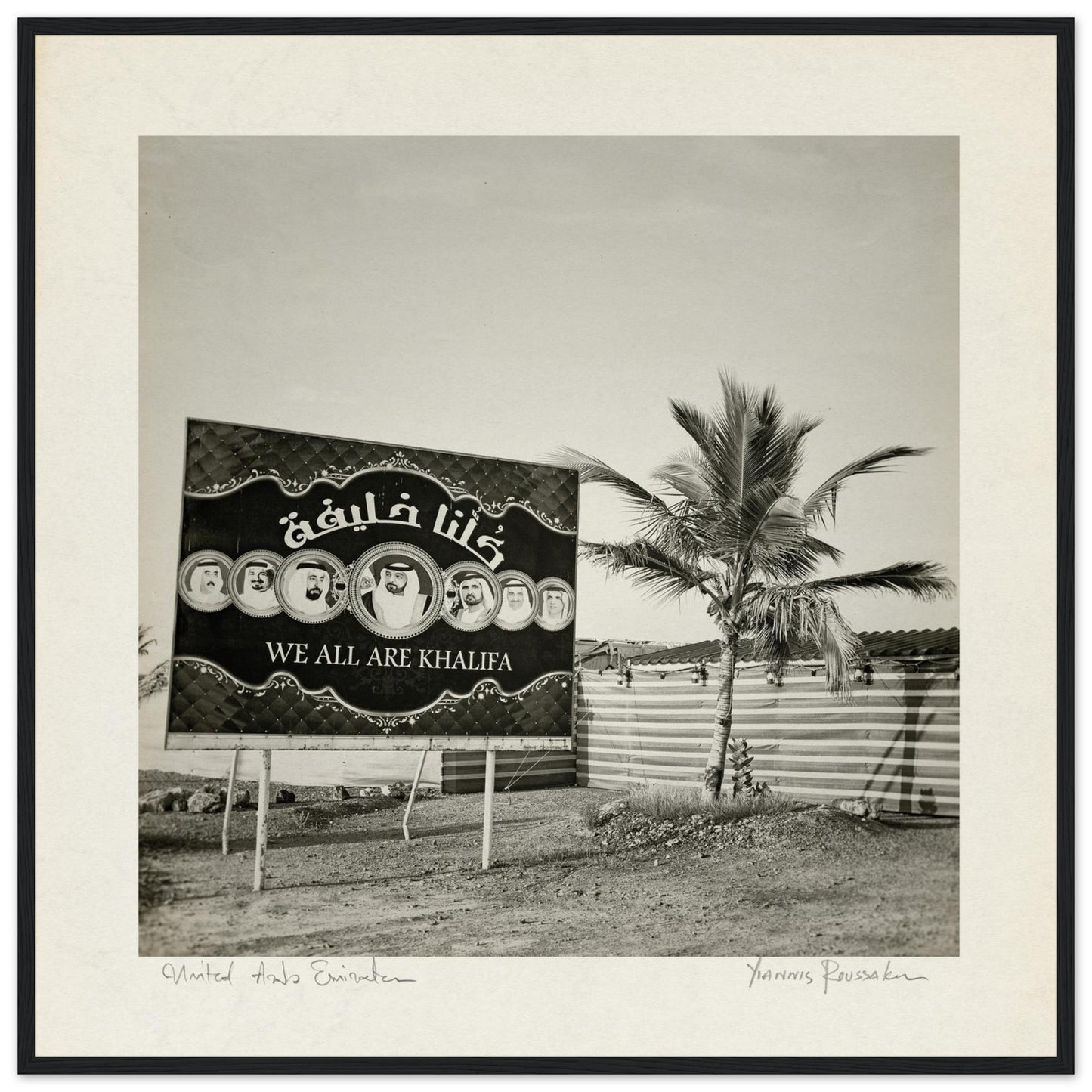 a37546e0-730c-4feb-a052-0cb82d89cdd4