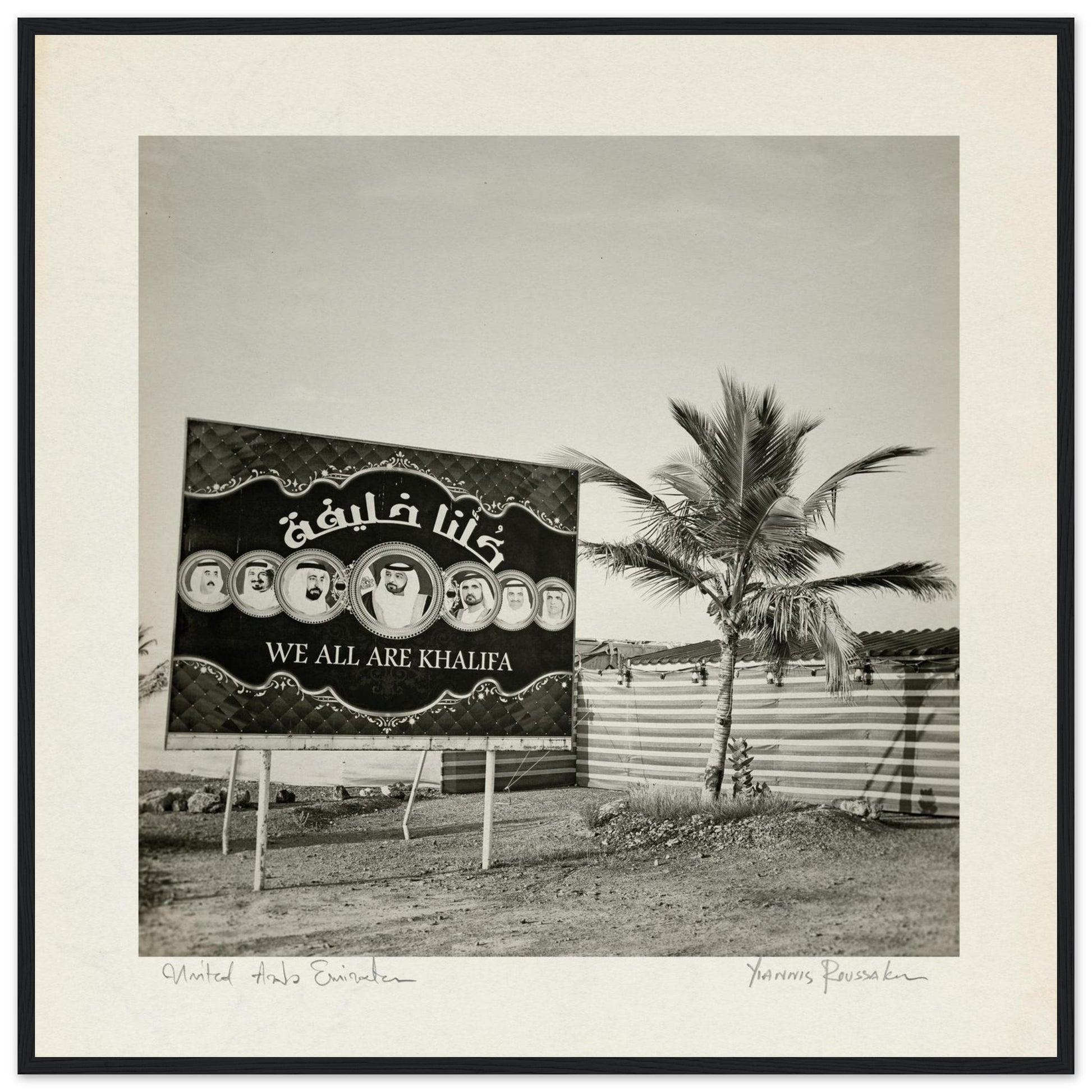 a37546e0-730c-4feb-a052-0cb82d89cdd4