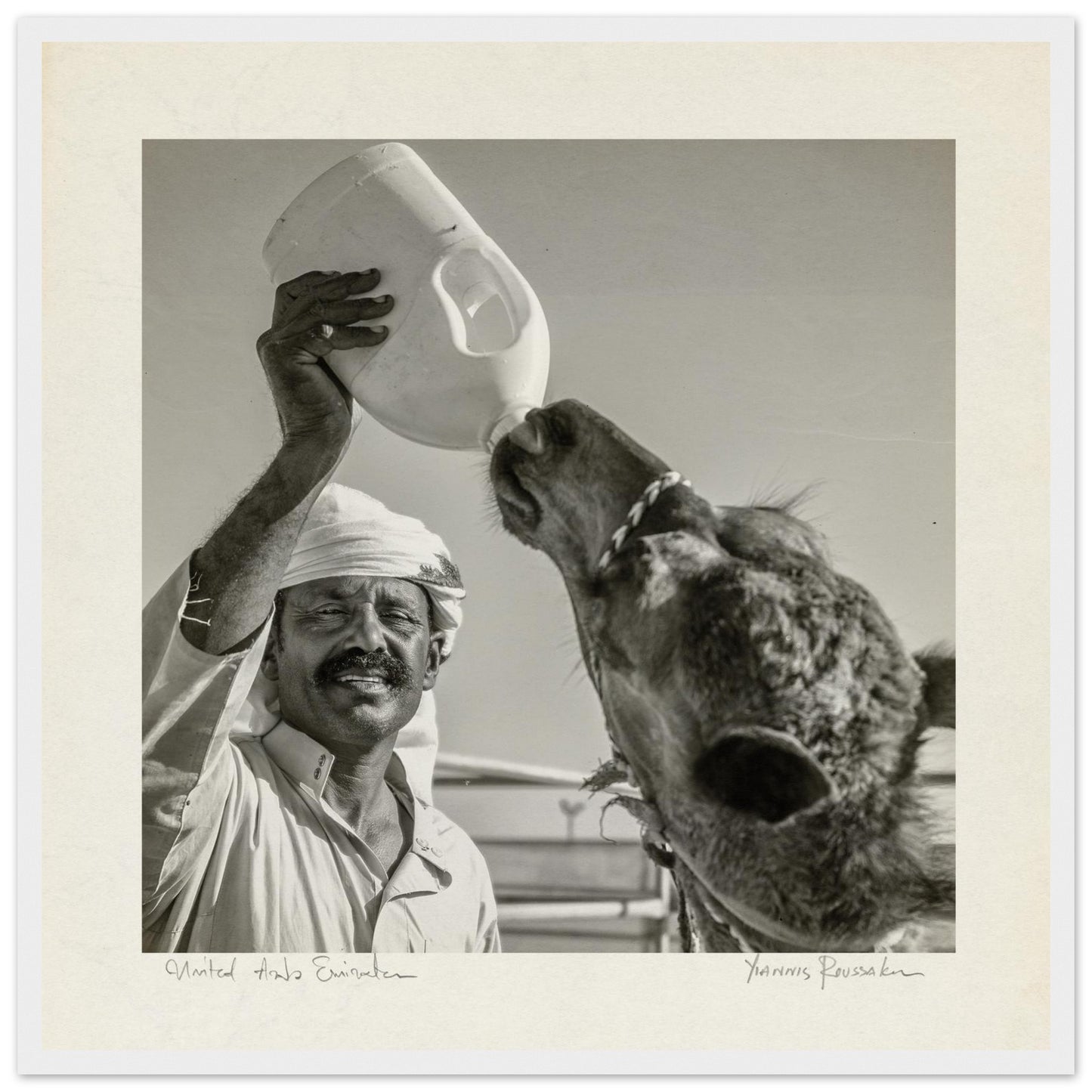 a37e1666-7bd3-43dc-8ff1-5c736fdce508