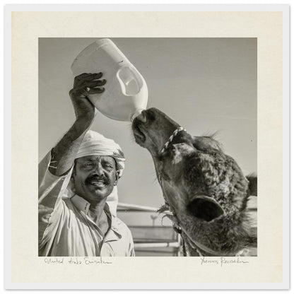 a37e1666-7bd3-43dc-8ff1-5c736fdce508